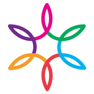 Cellulant logo