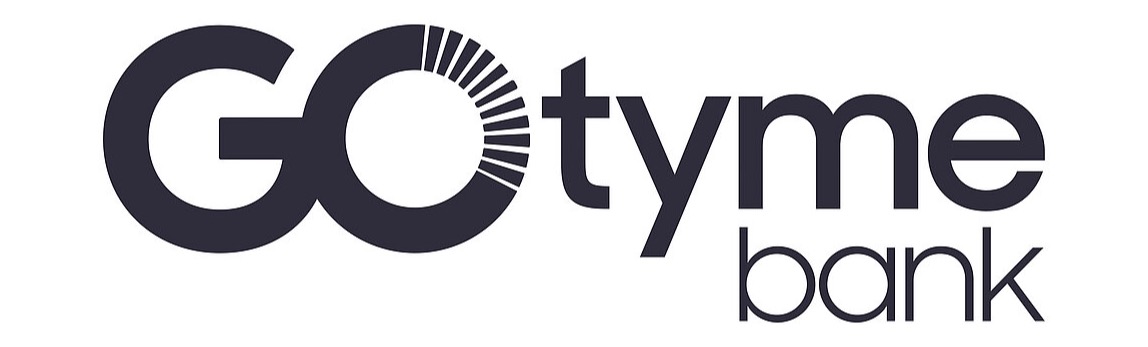 GoTyme Bank