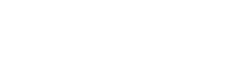 African FinTech Network logo