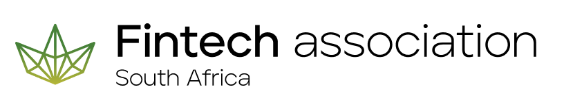 FINASA logo