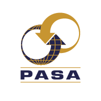 Payment Association of South Africa logo