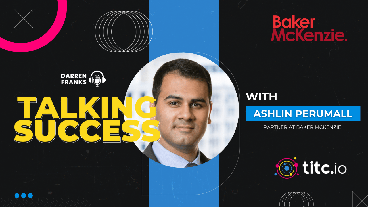 Navigating Merges and Acquisitions in Africa