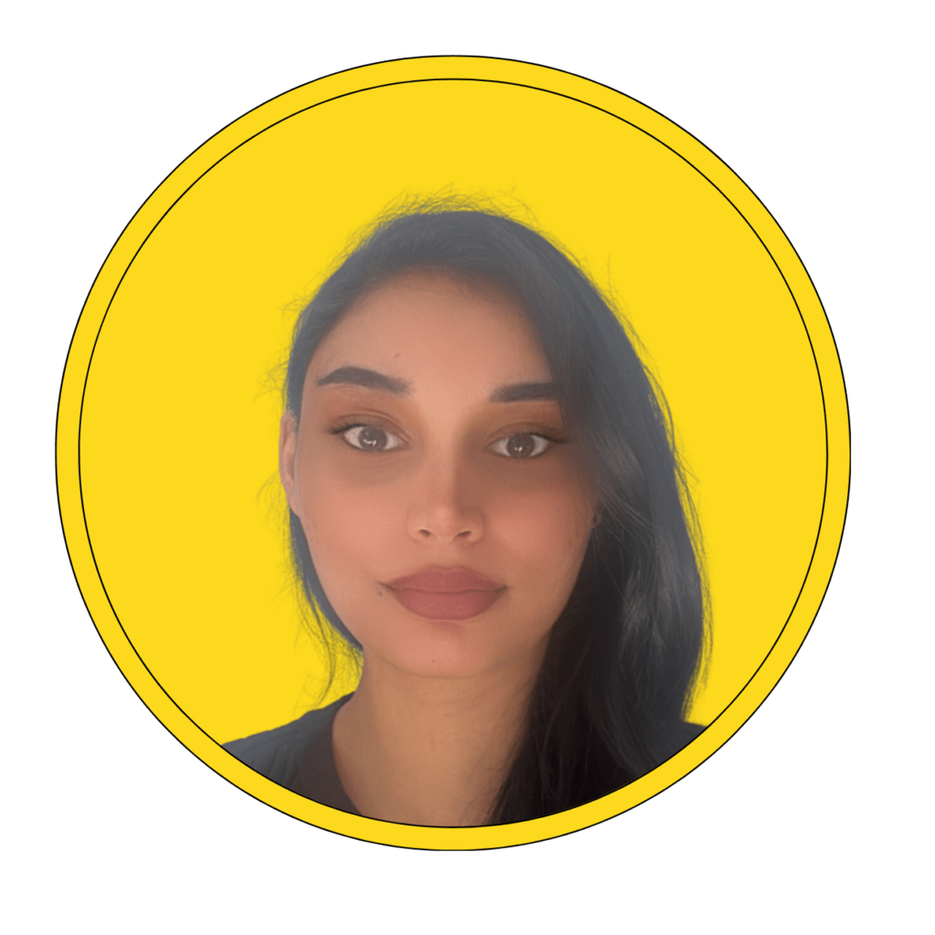 TalentBoost Academy ​titc