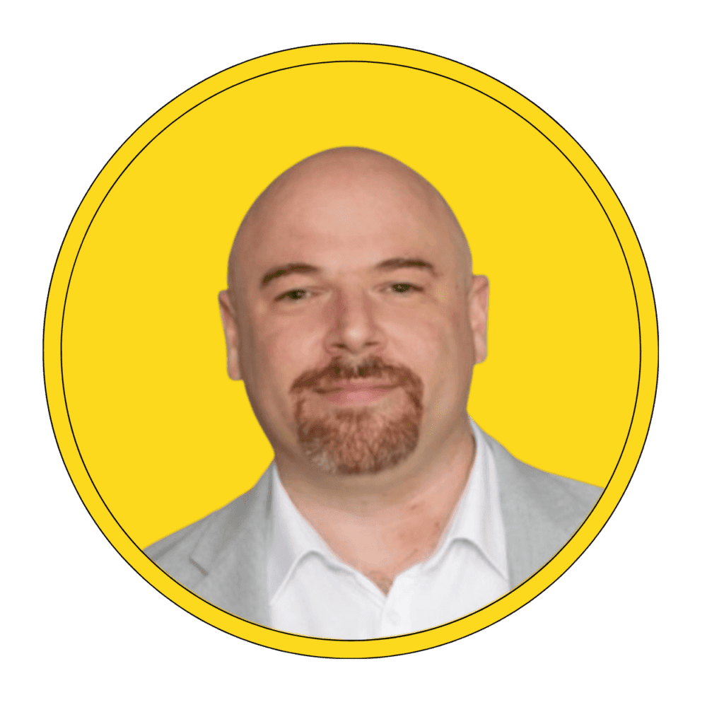 Darren Franks, titc

Navigating the Fintech Talent Landscape: Insights from the best Fintech Recruitment Company in Africa
