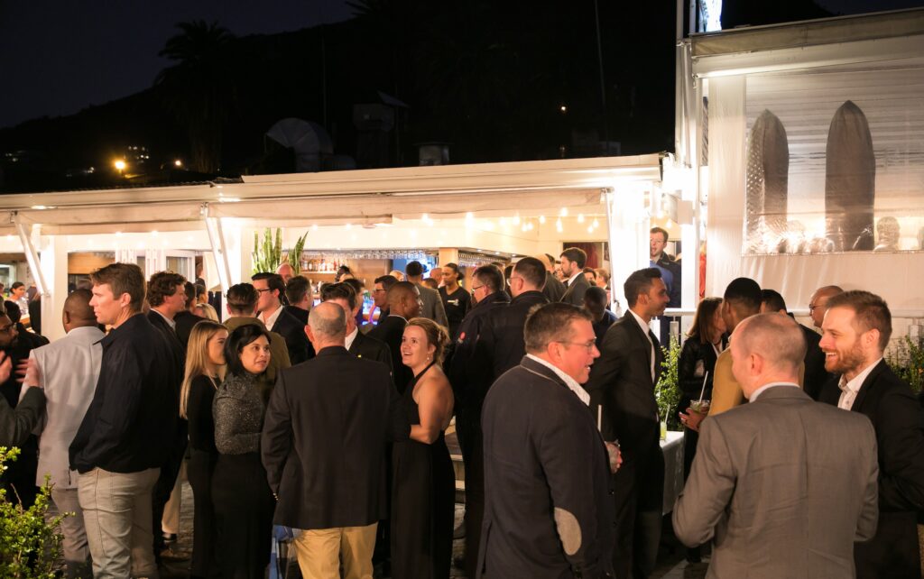 Unlock an Opportunity to Elevate Your Event!