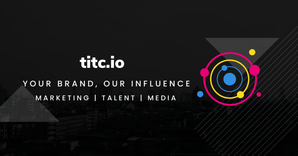 FinTech Marketing in Africa: