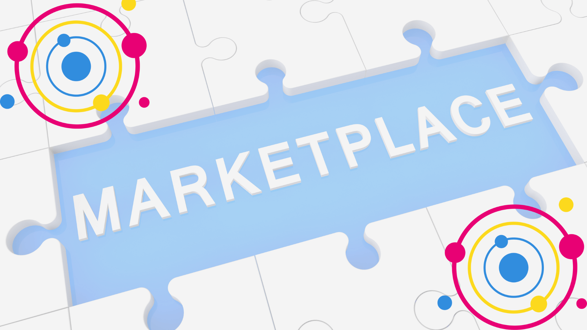 The Ultimate Software Guide for FinTech Startups