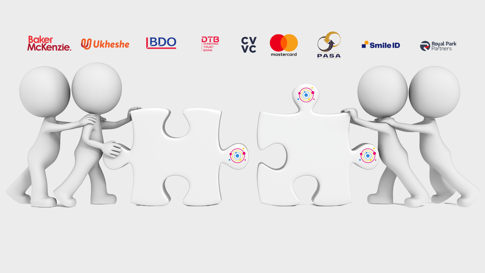 How to Create a Successful FinTech Startup in South Africa