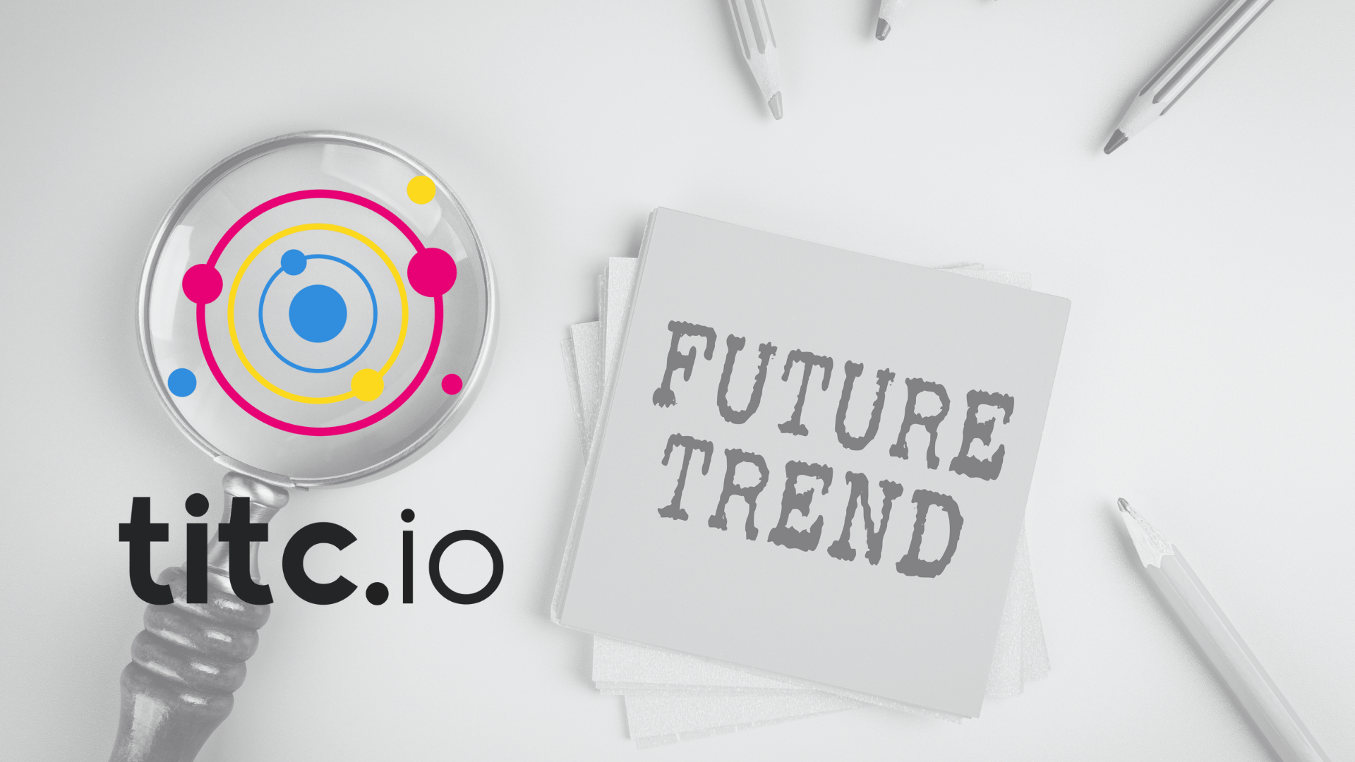The Future of FinTech Marketing in Africa: