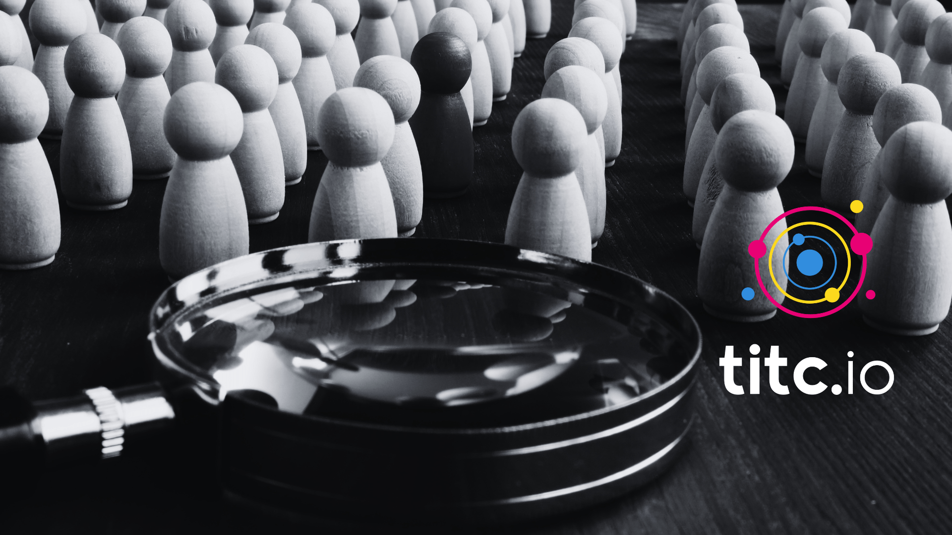 Talent Analytics in FinTech: The Future of Talent Management