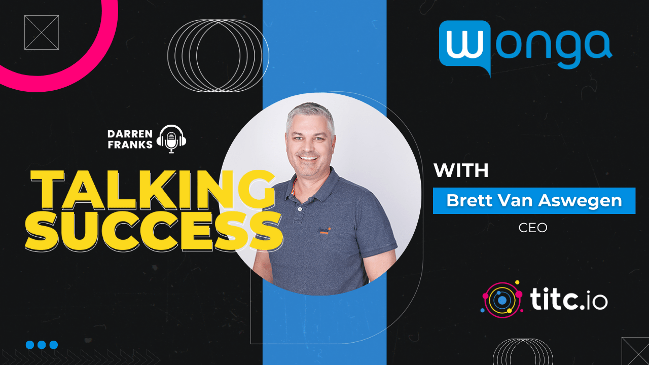 The journey of Wonga – from FinTech trailblazer to regulatory resilience