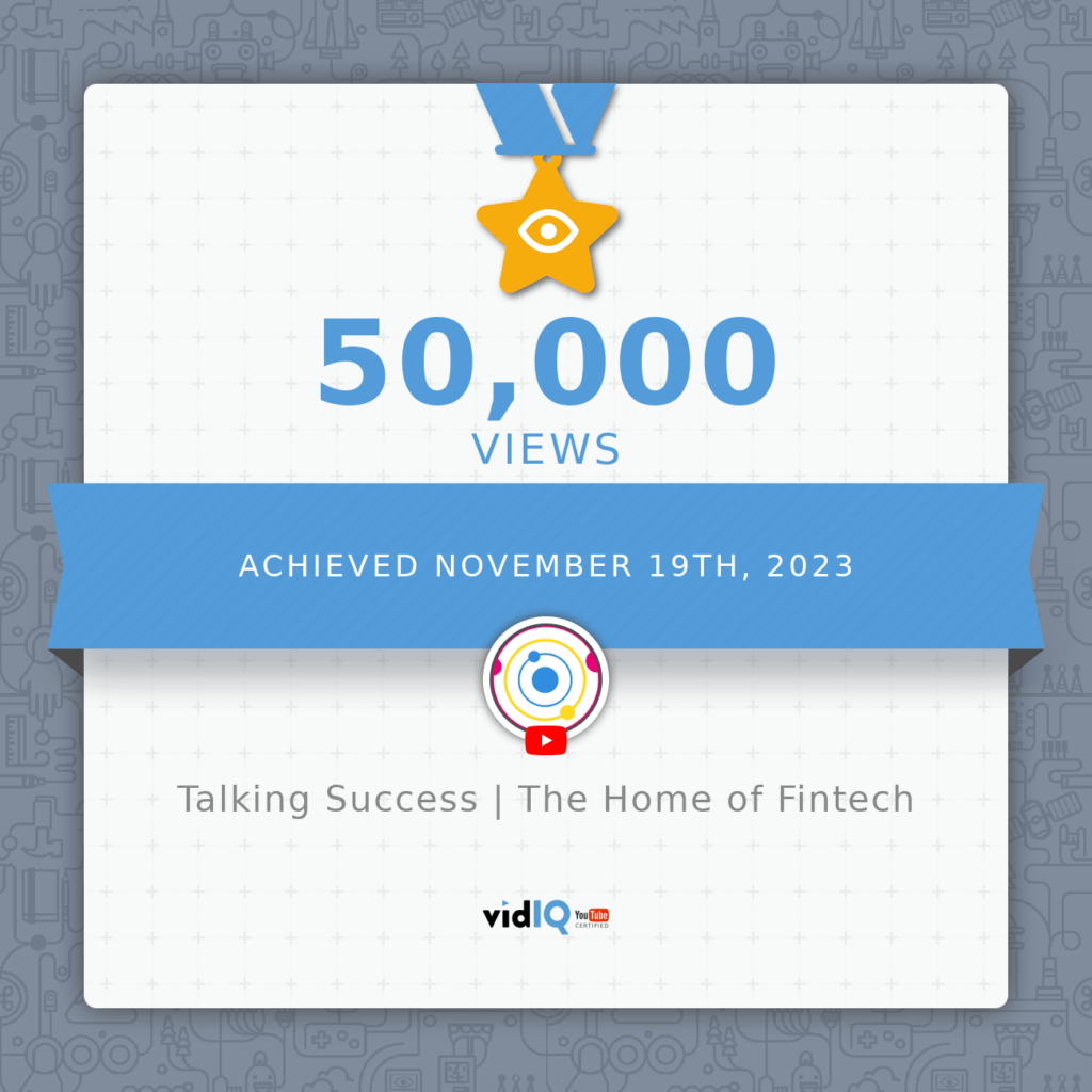 the best fintech podcast