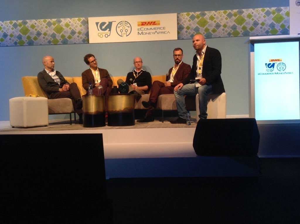 Expert Tips for Preparing and Moderating a Fintech Panel Discussion