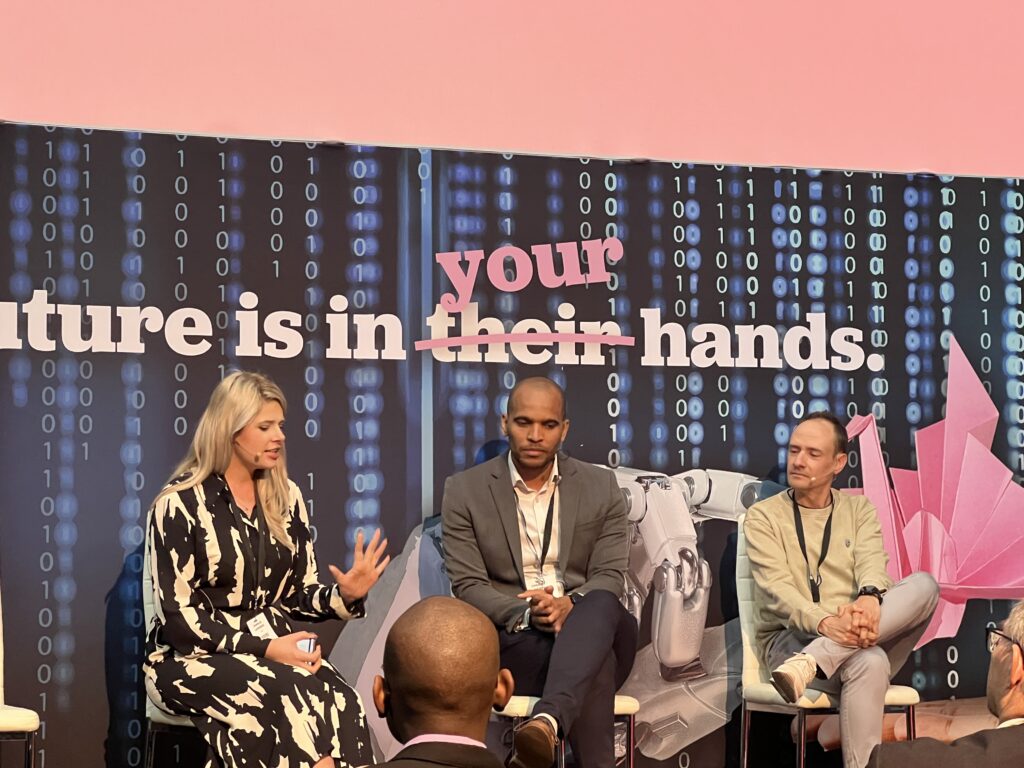 Dive into the world of FinTech in Africa and its unique talent management challenges and solutions. This comprehensive guide offers expert insights into adapting global trends for nurturing and managing talent effectively in Africa's burgeoning FinTech landscape