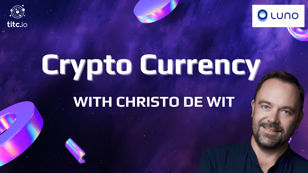 How Luno obtained the first ever Crypto License in South Africa