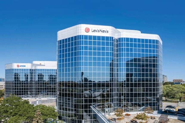 LexisNexis Risk Solutions: Pioneering the Fight Against Financial Crime and Illicit Trafficking
