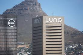 Luno Leads the Way in South African Crypto Regulation