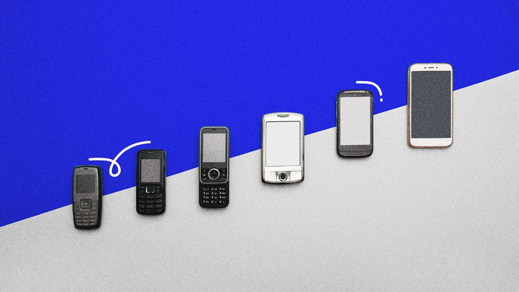 The Evolution of FinTech in South Africa | 2025 FinTech Awards