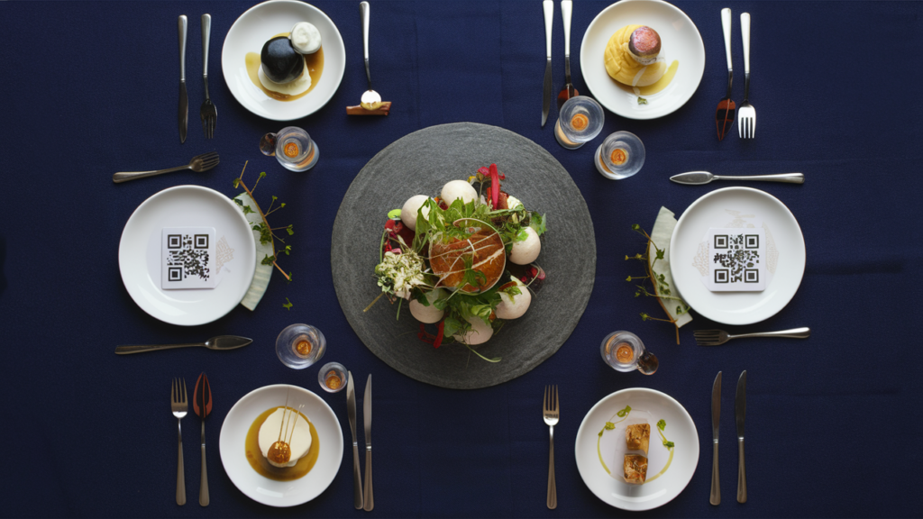 2025 South African FinTech Awards Gala
