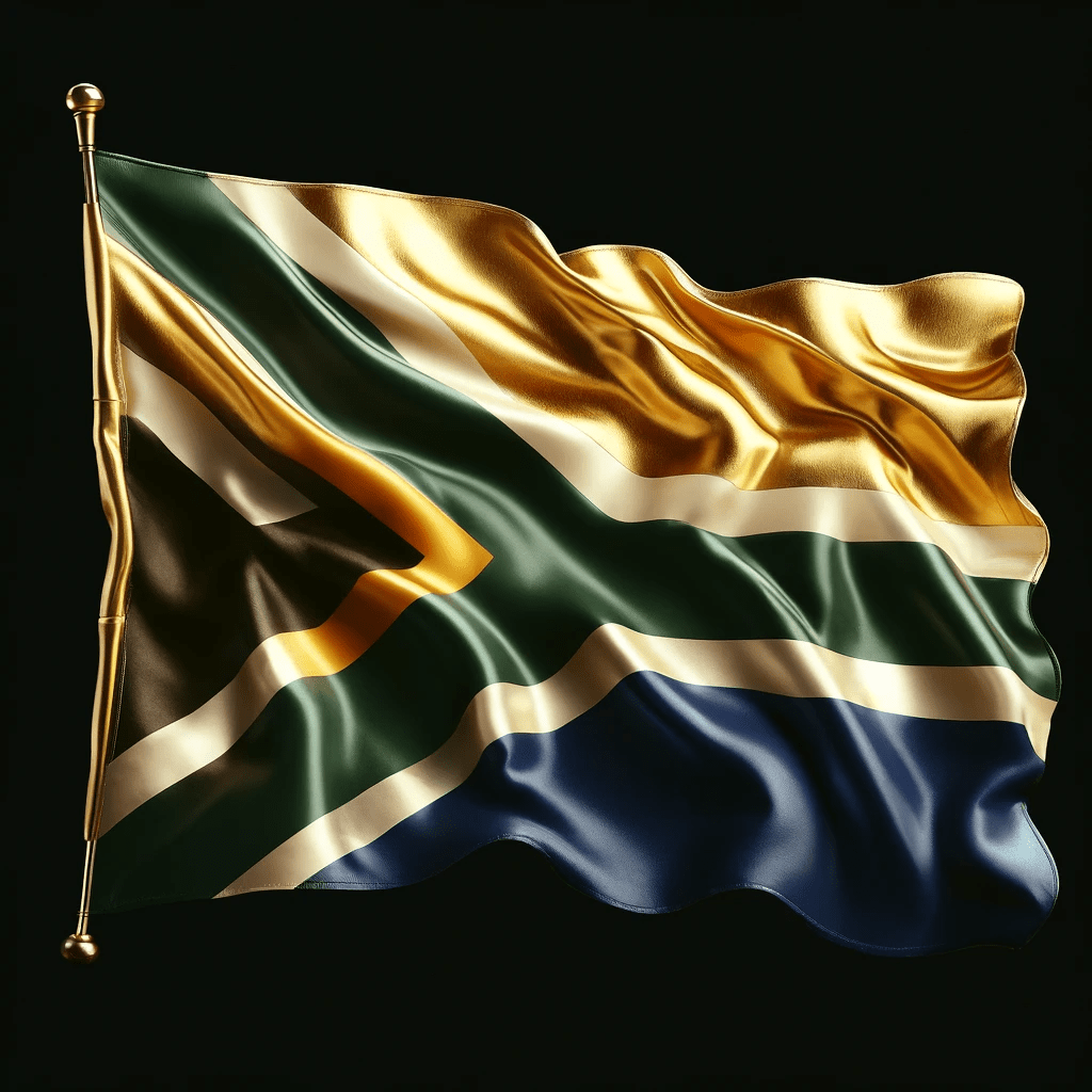 South African FinTech Awards 2025