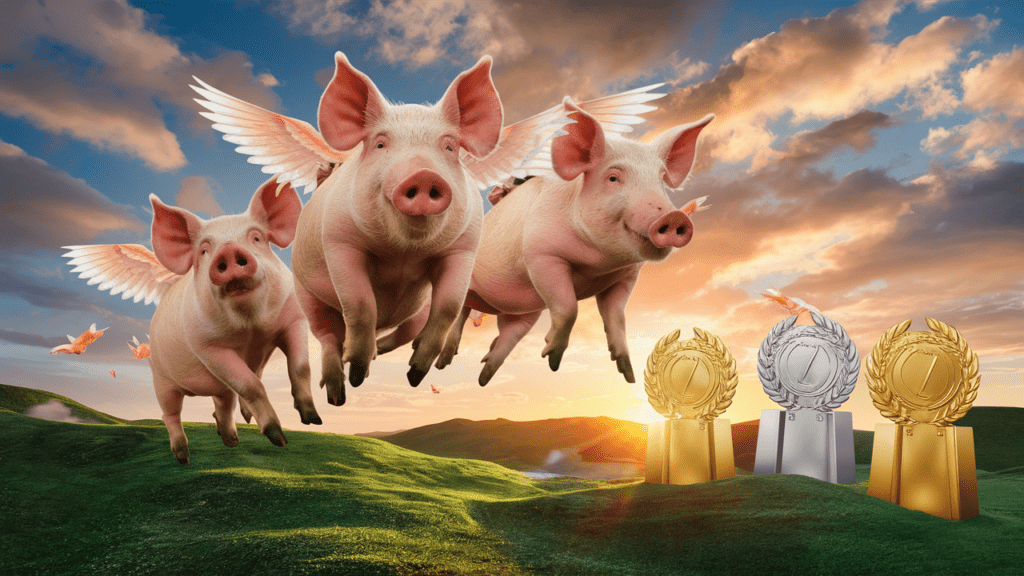 South African FinTech Awards 2025 