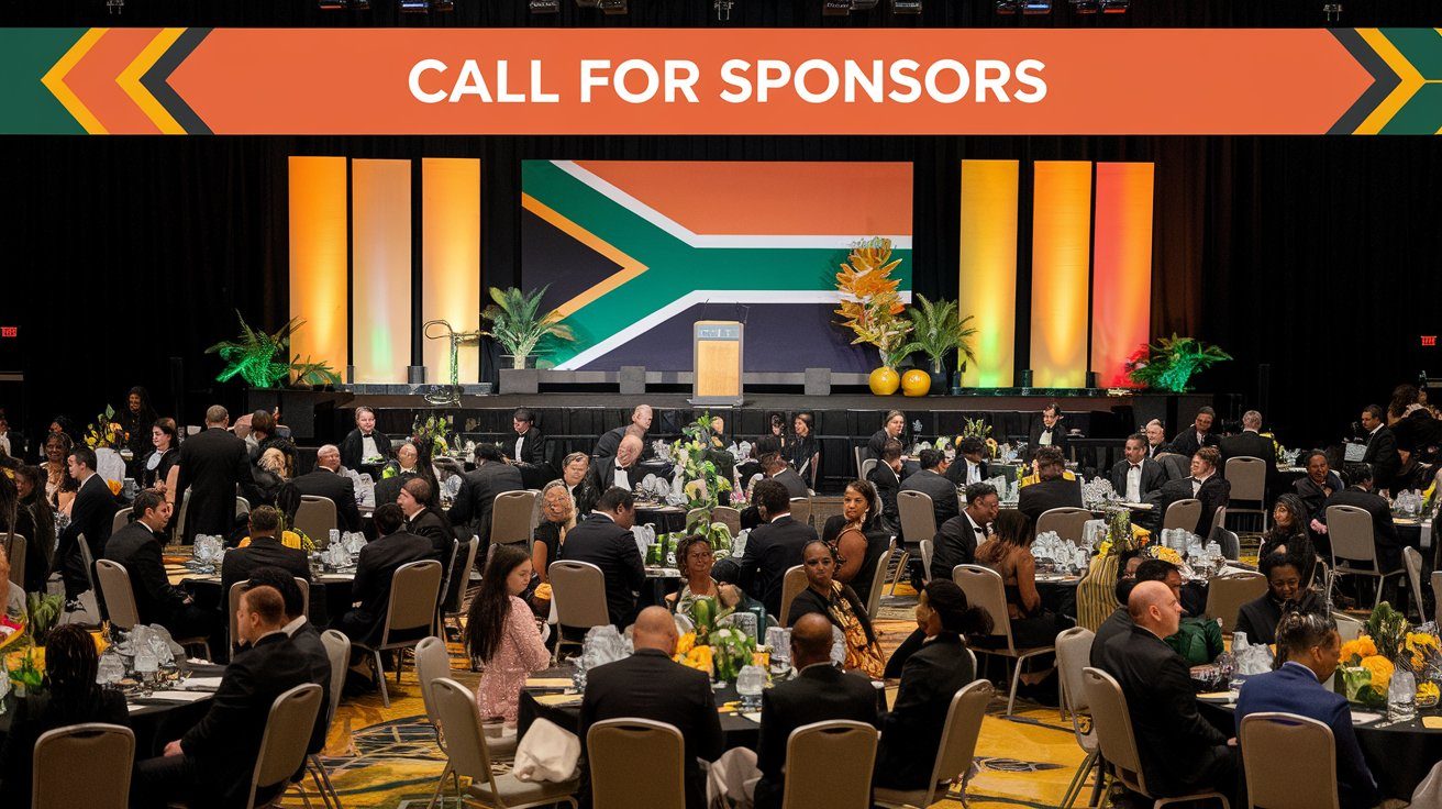 2025 fintech awards, south africa