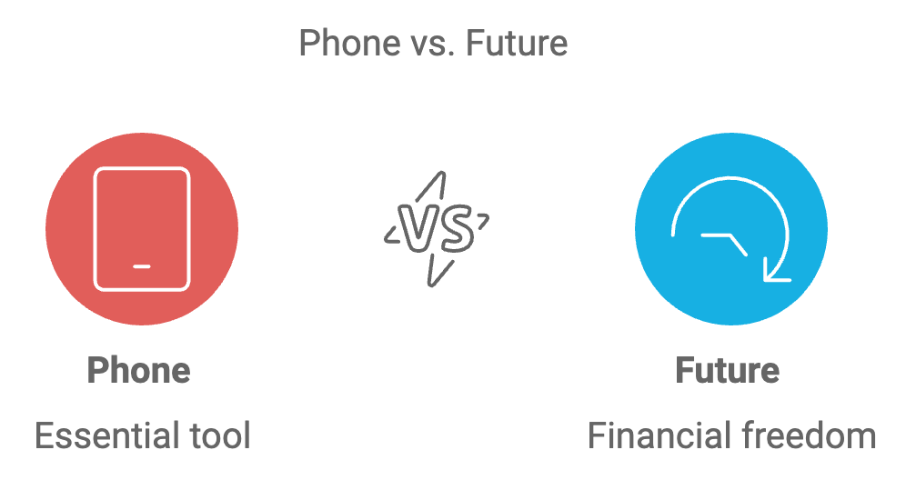 South African FinTechs who focus on  Financial Inclusion, FinTech Awards