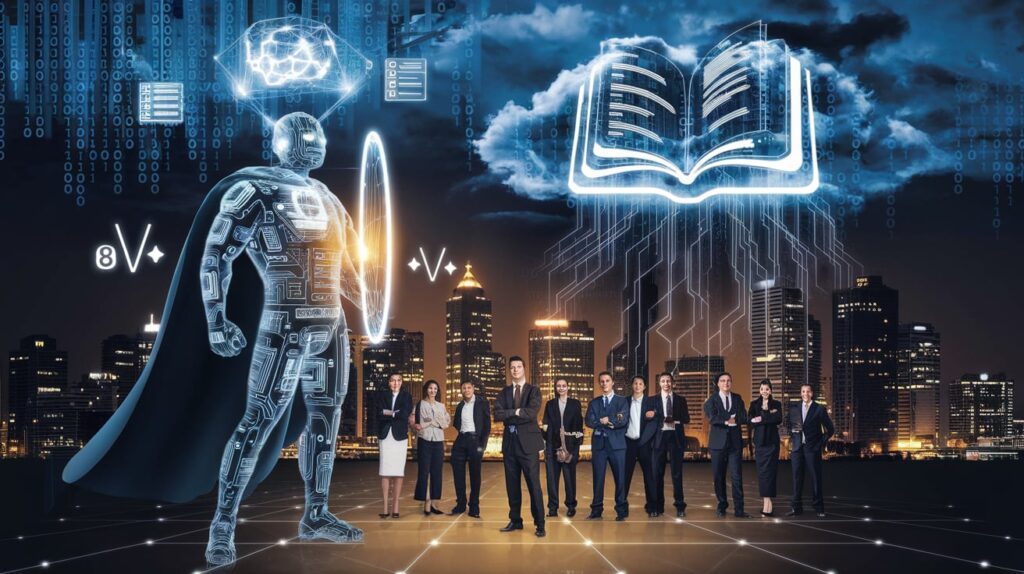 SA FinTech Awards 2025, best regtech