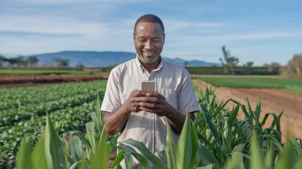 How SA FinTech Startups Are Changing Lives