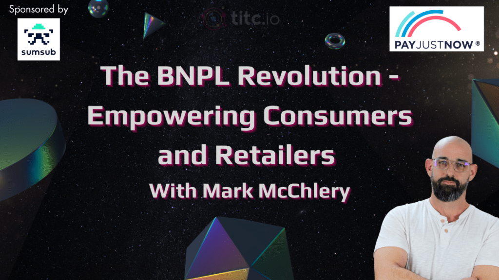 The BNPL Revolution - Empowering Consumers and Retailers
