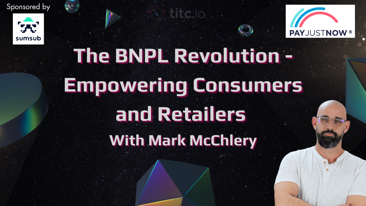 The BNPL Revolution - Empowering Consumers and Retailers