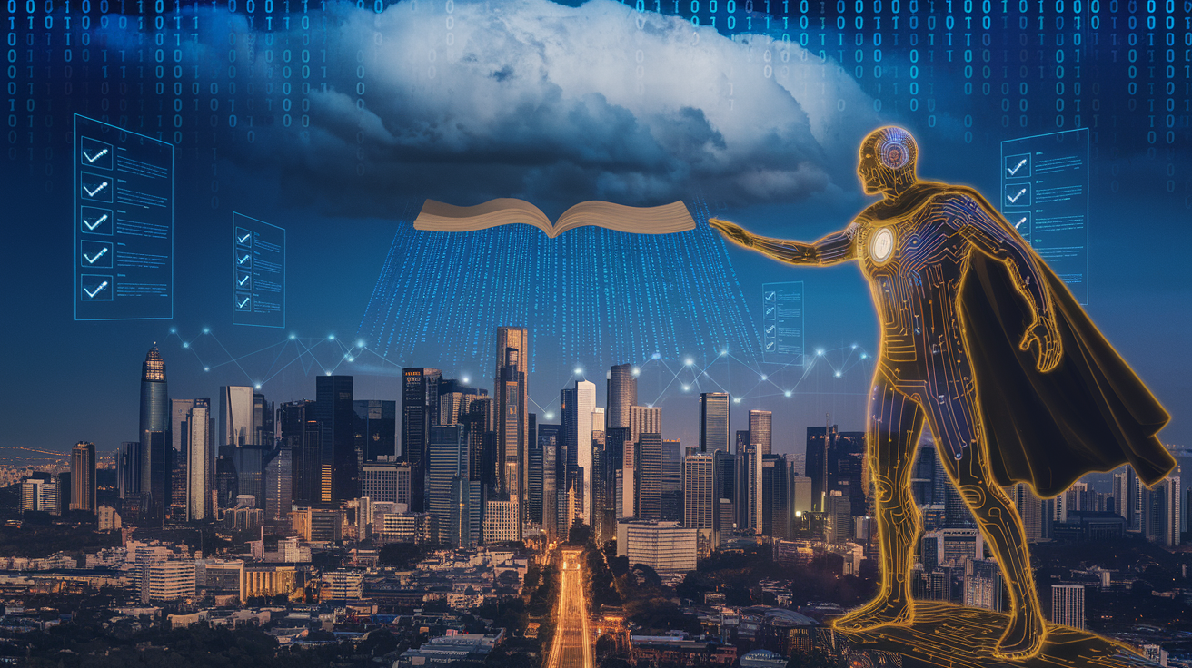 Who will win the 2025 SA FinTech Awards for best RegTech Solution?