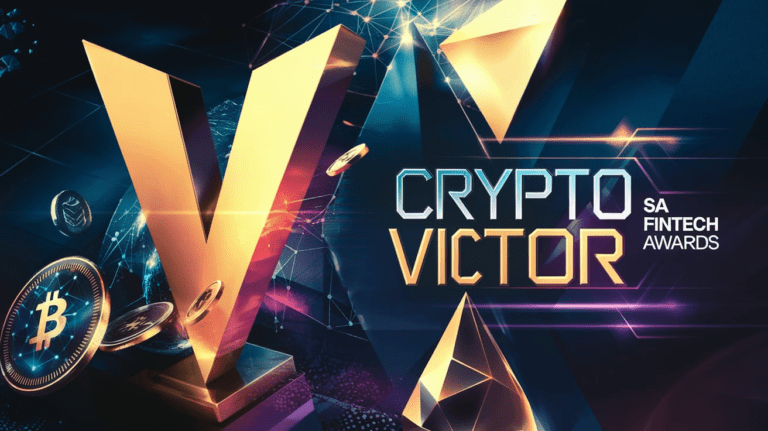 Crypto Victor