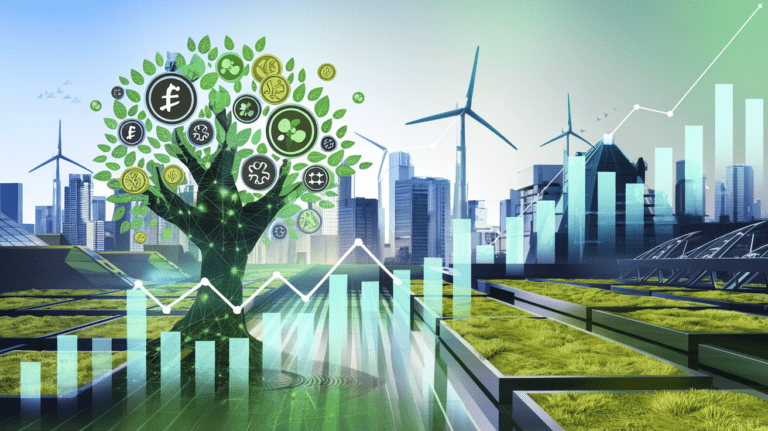 Green Finance