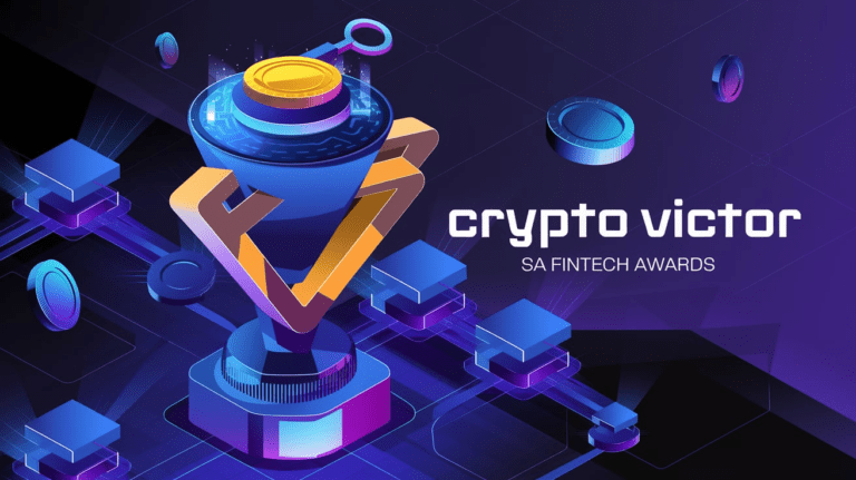 blockchain technology
