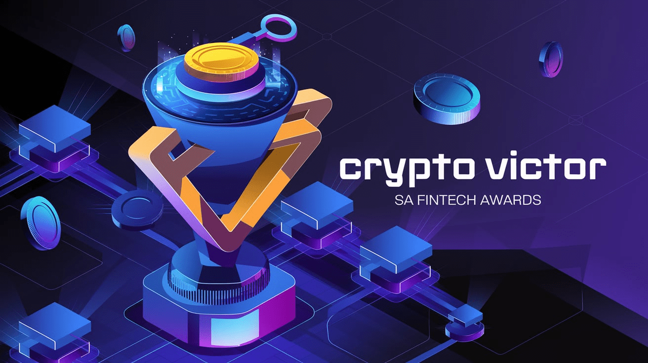 blockchain technology