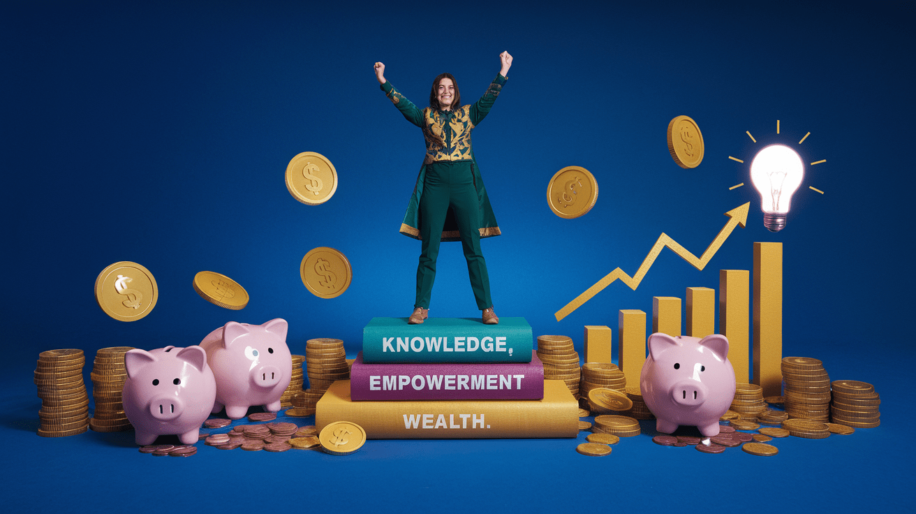 empowering