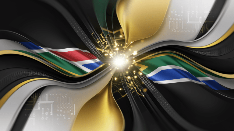 Honouring Innovation