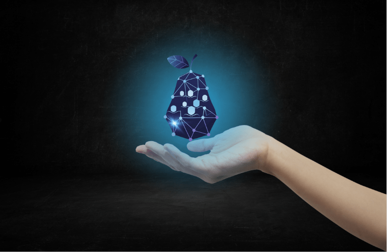 How to Identify and Connect with Top Talent in Your Network