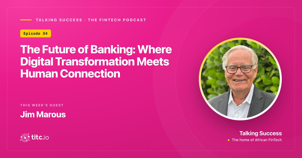 Banking