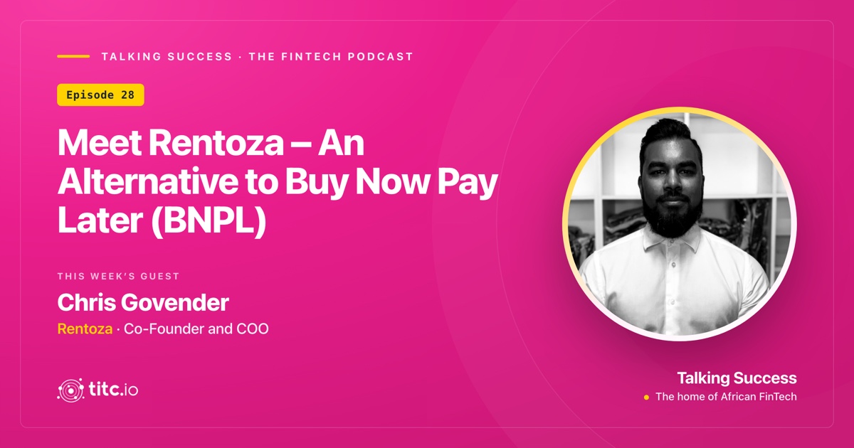 Meet Rentoza – An Alternative to Buy Now Pay Later (BNPL)