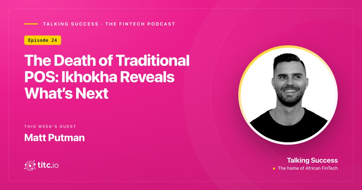 Ikhokha Reveals What’s Next