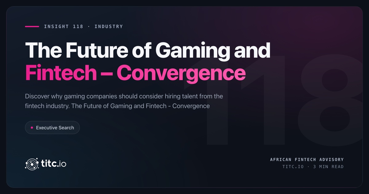 A gaming console and financial technology symbols like a credit card and a digital wallet
